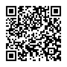 三富樂樂明亮三房平車-QR CODE