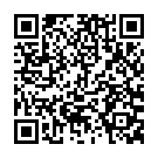 安南區郡安路整新3房+平車-QR CODE