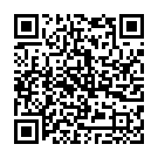 永康小資便宜套房-QR CODE