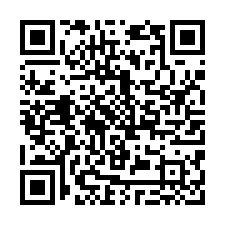 中西區藝術家1-2樓店住-QR CODE
