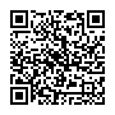 中西區協進國小整新美電寓-QR CODE