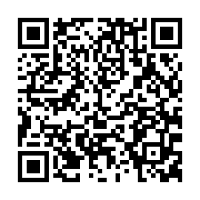 佳里溫馨裝潢三房平車寓-QR CODE