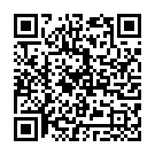 鄰中華復國商圈有車庫美寓-QR CODE