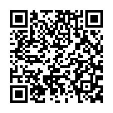 鄰東橋陽台進出裝潢健身美寓-QR CODE