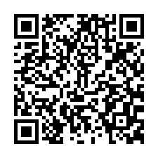 成大城大露台三房大平車-QR CODE