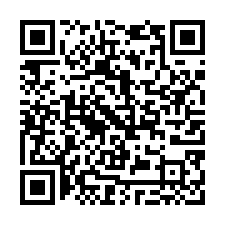中山南路面33地坪店住-QR CODE