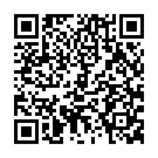 安平尊爵三角窗4車電梯豪邸-QR CODE