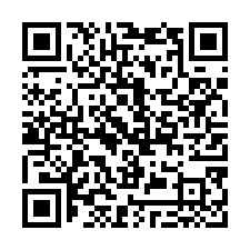府都ALL IN ONE高樓層雙平車-QR CODE