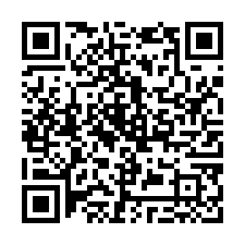 新營近交流道收租1+2樓3房-QR CODE