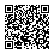 南大附小․建興學區五米路小透天-QR CODE