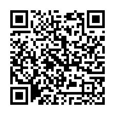 永康探索園區精美兩房-QR CODE