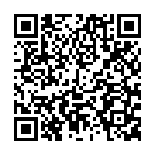 東橋芳鄰四房平車-QR CODE