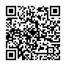 岡山乙工小廠房-QR CODE