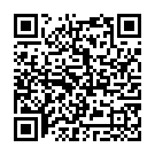 中西區協進海安日式整新美電寓-QR CODE