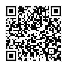 柳營陽光輕屋齡孝親美車墅-QR CODE