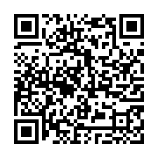 東區富立和築三房平車-QR CODE
