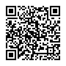 大林國宅採光明亮3房+平車-QR CODE