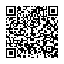 文化中心精品二房-QR CODE
