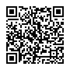 東都綠學全新未住三房平車-QR CODE