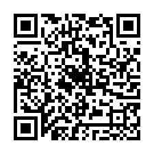 安南區地226坪挑高廠房出租-QR CODE