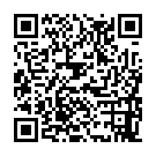 新營市中心大坪數4房公寓-QR CODE