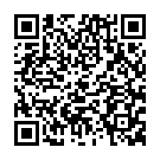 石門國小輕齡獨棟電梯店住-QR CODE