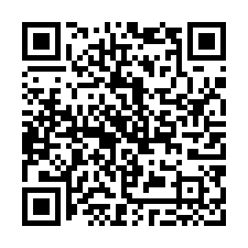 永康工業區甲工地2053坪廠房-QR CODE