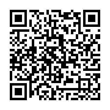 南大附小建興學區五米路小透天-QR CODE
