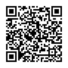 歸仁文化中心孝親車庫透天-QR CODE