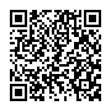 公學路全新整建車庫透天-QR CODE