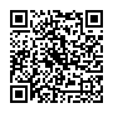 全新東區精品景觀房+車位-QR CODE