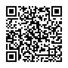 善化國中20米路7套房店住-QR CODE