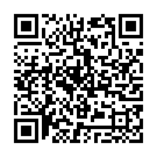 永康近桂田酒店5房透天-QR CODE