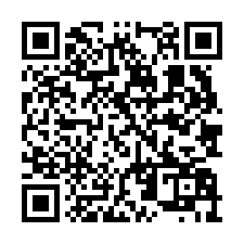 蘭心巷明亮三房健身公寓-QR CODE