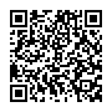 正東區好地段整新健身寓-QR CODE