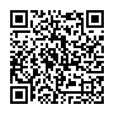 專🍎府都All IN ONE稀有景觀雙平車豪宅-QR CODE