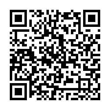 崇明國小電梯大三房+平車-QR CODE