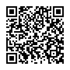 東區築城三房+平車-QR CODE