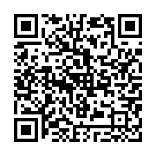 近東區小資便宜三房+車位-QR CODE