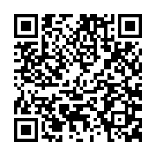 臨20米民權路三段金店面-QR CODE