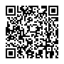 西港市中心便宜透天-QR CODE