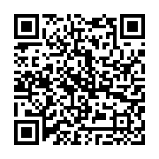 聯上海棠制震高樓層海景豪邸-QR CODE