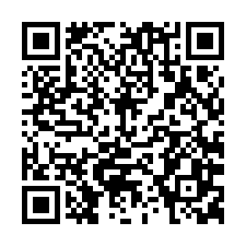 董娘的起家厝三房+平車-QR CODE
