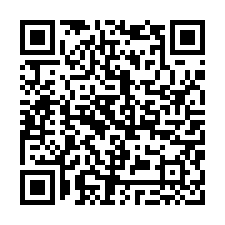 科學苑小資兩房-QR CODE