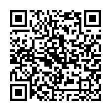 近南應大四房+平車-QR CODE