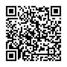 永康佳晟家安兩房雙衛+平車-QR CODE