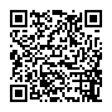 安平領袖景觀3+1雙平車豪邸-QR CODE