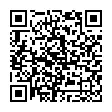 (專)安南區傳統大地坪格局透天-QR CODE