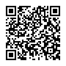 安南質感大面寬電梯雙車墅-QR CODE