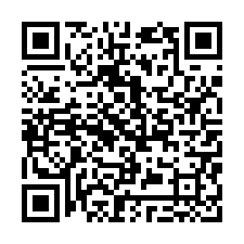 近台南火車站中山路店住-QR CODE